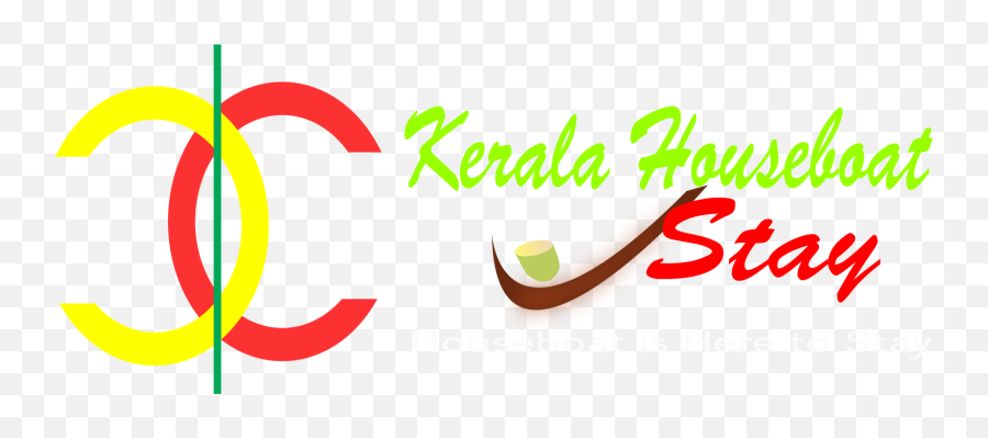 Stay In Kerala Houseboat With Coconut - New Star Cineplex Emoji,Emotion Butterflies For Sale