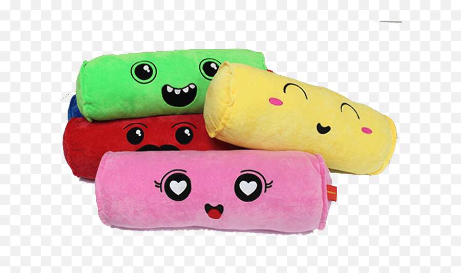 Win Great Prizes At Timezone Philippines - Soft Emoji,Emoticon Pillow Philippines