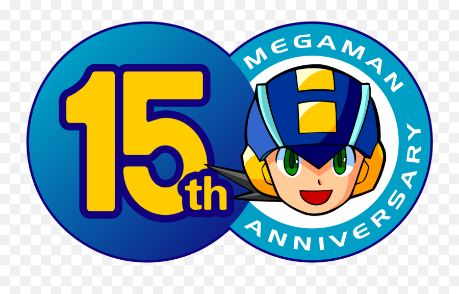 Sprites Inc - Exe Happy Emoji,Megaman Battle Network Emotion Window