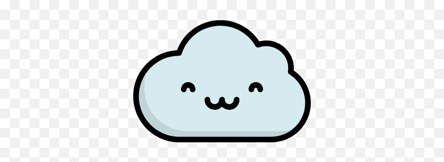 Gtsport Decal Search Engine - Happy Emoji,Emoji Mushroom Cloud