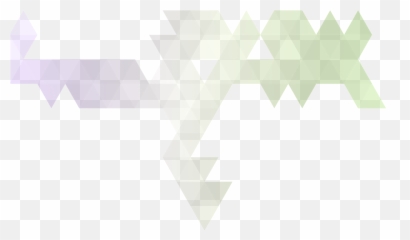 Forever Living - Language Emoji,How To Get Rid Of Emotions Forever