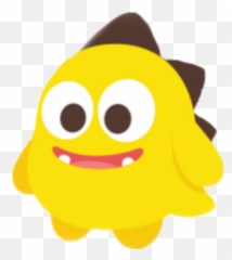 Btsworld Bts Btsmeme Netmarble Dinosaur - Netmarble Logo Transparent Emoji,Dinosaur Emoticon
