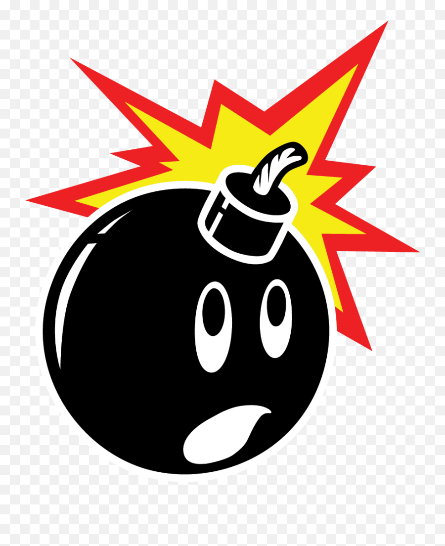 Gtsport Decal Search Engine - Adam Bomb The Hundreds Emoji,Thunderstorm Emoji