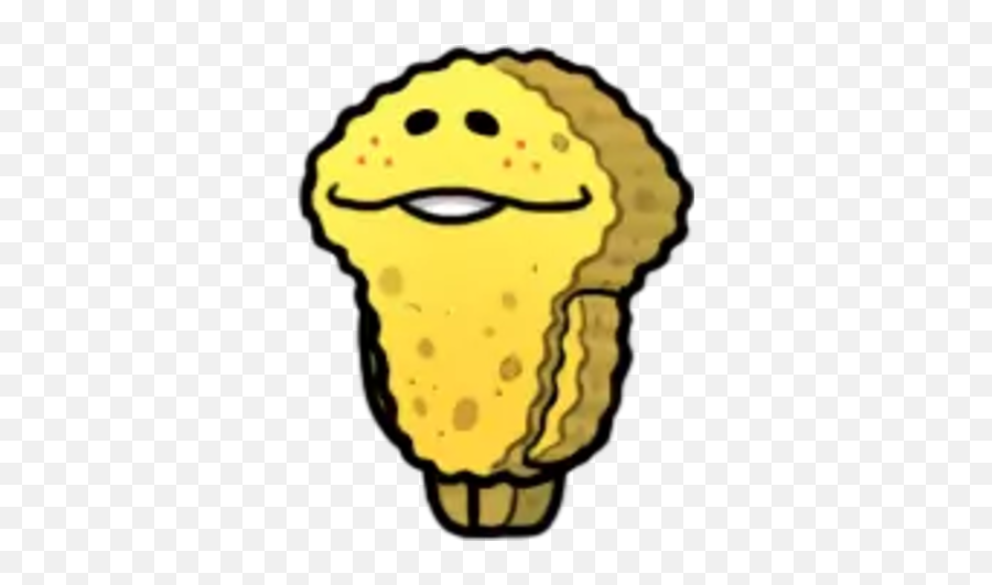 Spongyneo Funghi Gardening Wiki Fandom - Happy Emoji,Chara Emoticon
