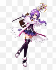 Elsword Elsword Anime Zelda Twilight Emoji,Ain Erbluhen Emotion
