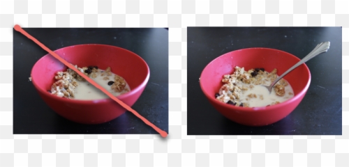 Marketing Skills 5 Best Social Media Quotes You Should Konw - Spoon Emoji,Find The Emoji In The Cereal