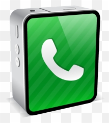 Iphone 4 Black Phone Icon - Iphone 4 Mini Icons Softiconscom Phone Icon Iphone 4 Emoji,Text Message Emoticons Iphone 4
