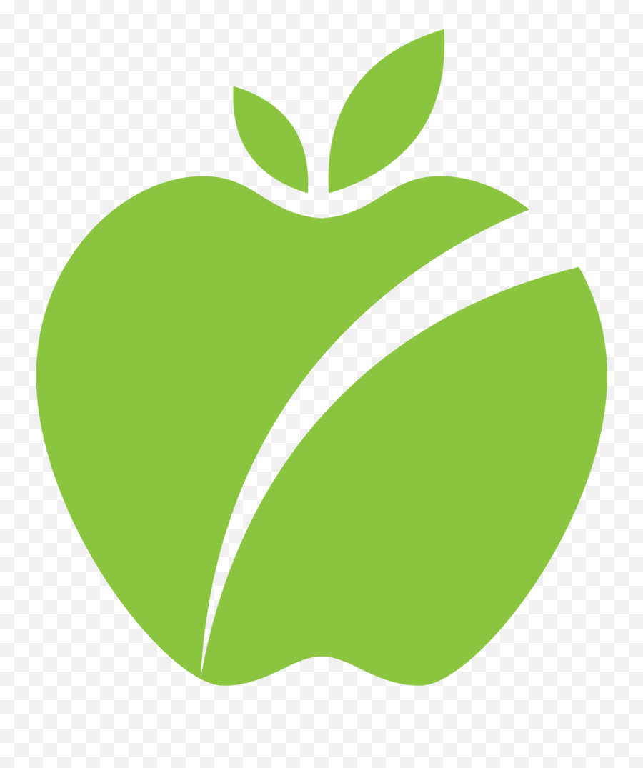 Green Apple Png Logo - Clip Art Library Green Apple Png Clipart Emoji,Apple Laugh Emoji