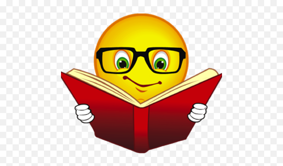 Emoji Meanings - Apps On Google Play Smiley Face Reading A Book,Emoji Faces Meaning