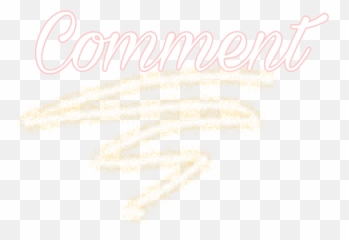 Comment Youtube Sticker - Language Emoji,How To Insert Emoji In Youtube Comment