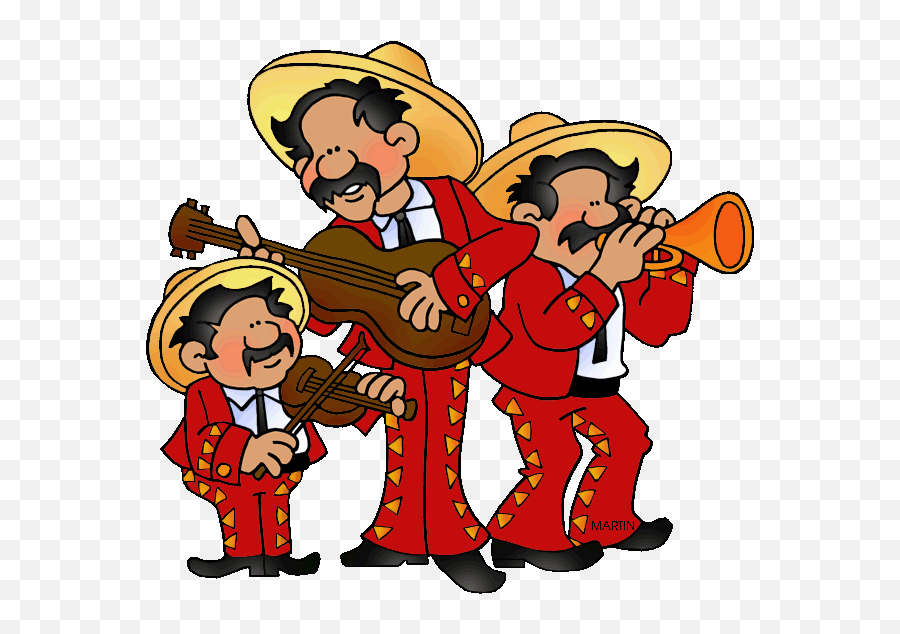 Rubber Band Clipart - Mexican Clipart Emoji,Rubber Band Emoji