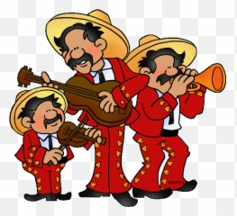 Rubber Band Clipart - Mexican Clipart Emoji,Rubber Band Emoji