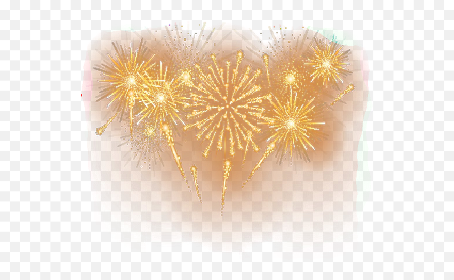 Free Transparent Fireworks Png Download - Diwali Cracker Transparent Background Emoji,Fireworks Emoji Transparent