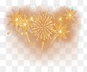 Free Transparent Fireworks Png Download - Diwali Cracker Transparent Background Emoji,Fireworks Emoji Transparent