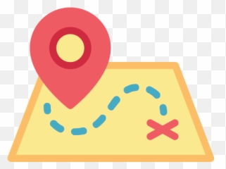 Learntalk Learntalk - Dot Emoji,2b Emotions Are Prohibited