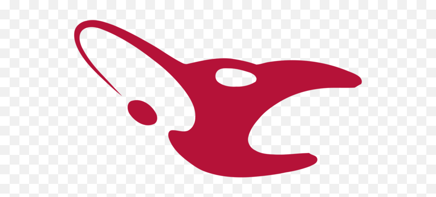 Happyfeet - Dota 2 Wiki Mousesports Cs Go Logo Png Emoji,Happy Feet Emoticons