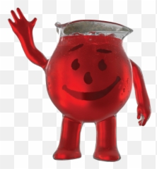 Cool Kool Aid Clip Art - Kool Aid Man Png Emoji,Kool Aid Man Emoticon