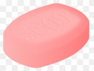 Clipart - Solid Emoji,Bathroom Emoticons