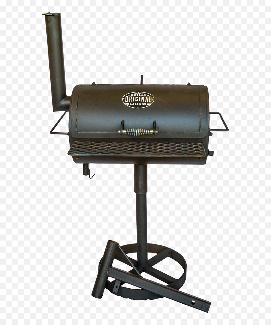 Bbq Pit Png U0026 Free Bbq Pitpng Transparent Images 49045 - Pngio Buc Bbq Pits Emoji,Bbq Emoji