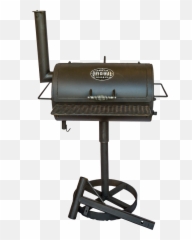 Bbq Pit Png U0026 Free Bbq Pitpng Transparent Images 49045 - Pngio Buc Bbq Pits Emoji,Bbq Emoji