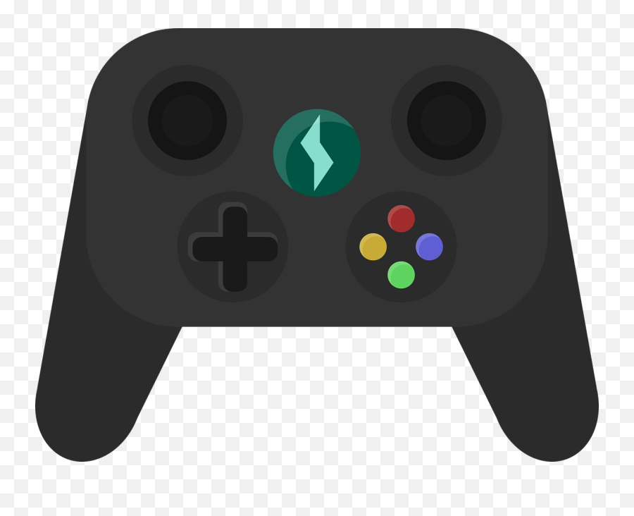 Emoji Video Game Sms - Games Png Download 512512 Free Video Juego Png,Video Emoji