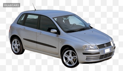 Fiat Stilo Modifications Packages - Fiat Stilo 2005 Hatchback Emoji,Fiat Punto Emotion Diesel Review