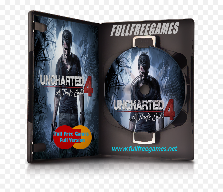 Uncharted 2 Pc Game Free Download - Potentflying Downhill Domination T Emoji,Gta Vice City Music Emotion