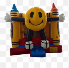 House Png Emoji - Happy,Apartment Emoji