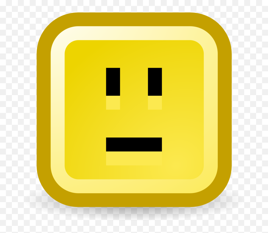 60 Free Wink U0026 Smiley Vectors - Pixabay Museu Catavento Emoji,Winky Emoji