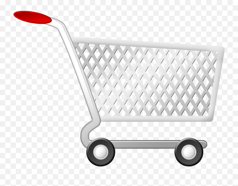 18 Shopping Cart Ideas - Carrito De Compras Emoji,Trolley Emoji