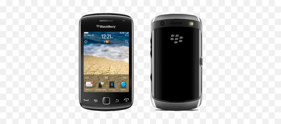 Blackberry 9380 Curve Manual User Guide - Blackberry Curve 9380 Emoji,Free Emoticons Blackberry Curve