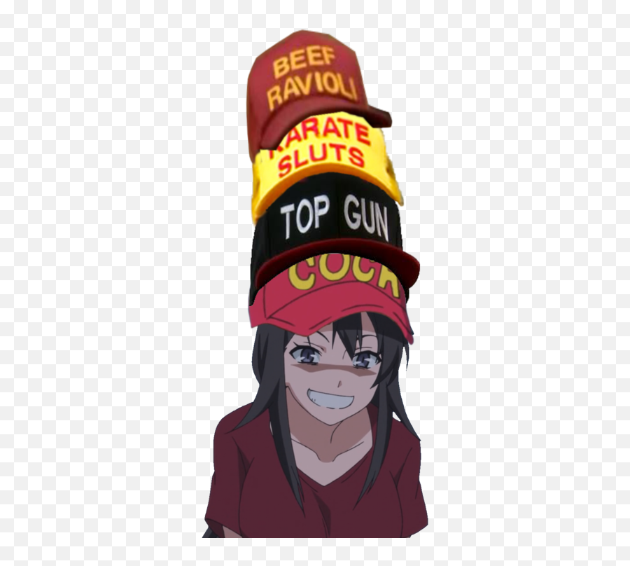 Top Gun Hat Png U0026 Free Top Gun Hatpng Transparent Images - Top Gun Hat Meme Emoji,Emoji Top Gun