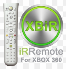 Ir Remote Xbox 360 Apks Android Apk - Control Dw Xbox 360 Apk Emoji,Emoticons Xbox