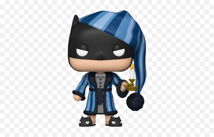 Largest Range Of Rare Funko Pop Vinyl Collectable Figures - Funko Pop Batman Emoji,Translucent Baymax Funko Pop Emoticon