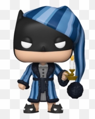 Largest Range Of Rare Funko Pop Vinyl Collectable Figures - Funko Pop Batman Emoji,Translucent Baymax Funko Pop Emoticon