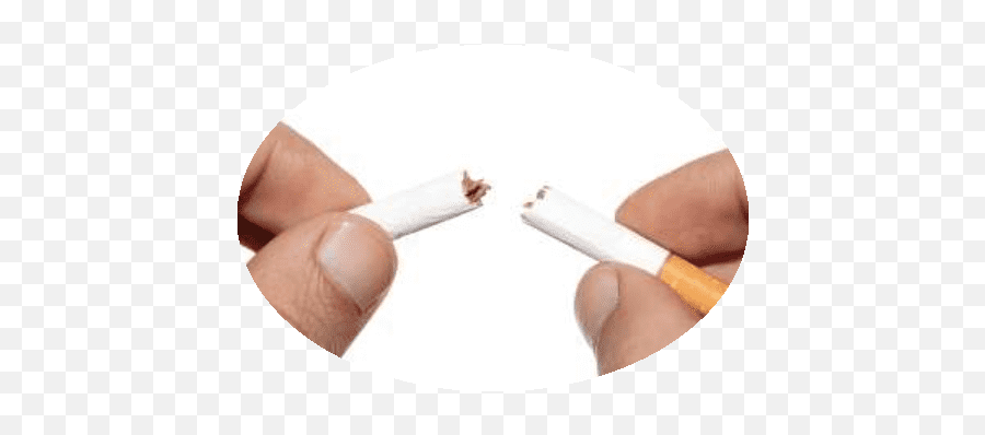Have The Craving - Quit Smoking Successfully And Easily Cigarette Emoji,Japanese Emoticons Smoking