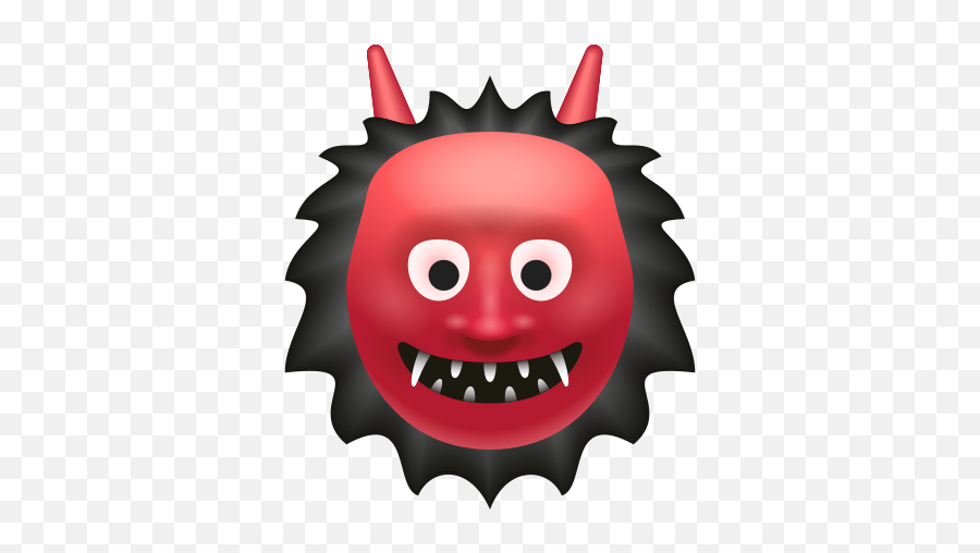 Ogre Icon - Ganesh Ji Pan Leaf Clip Art Emoji,Skype Sweat Emoticon