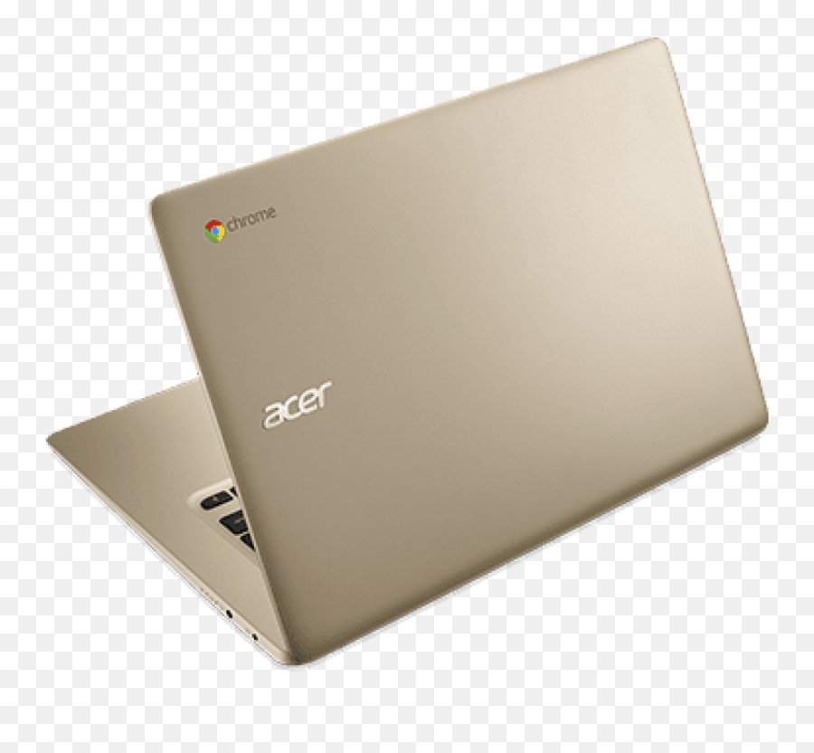 Why It Matters - Gold Acer Chromebook Emoji,Steps For Using Emojis On Instagram While Using Chromebook Laptop