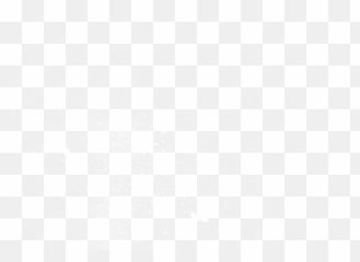 Adventure Ski Shops - Johns Hopkins University Logo White Emoji,Fat Girl Emojis