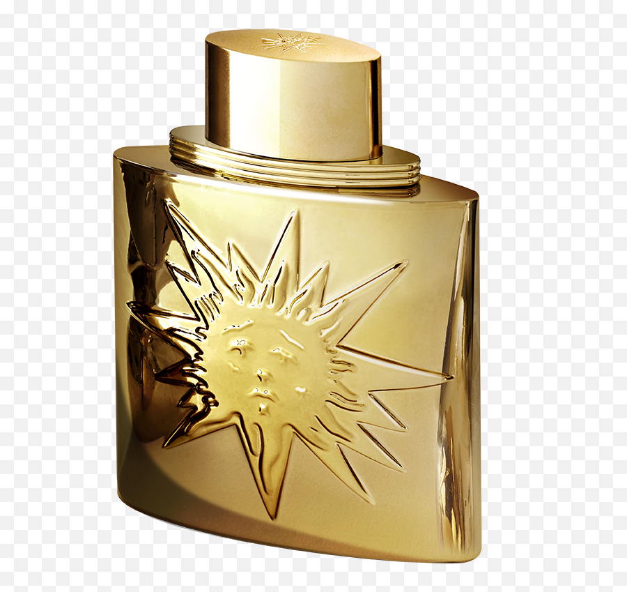 Fabulous Tian Shan - Salvador Dali Fabulous Tian Shan Emoji,Emotion French Perfume