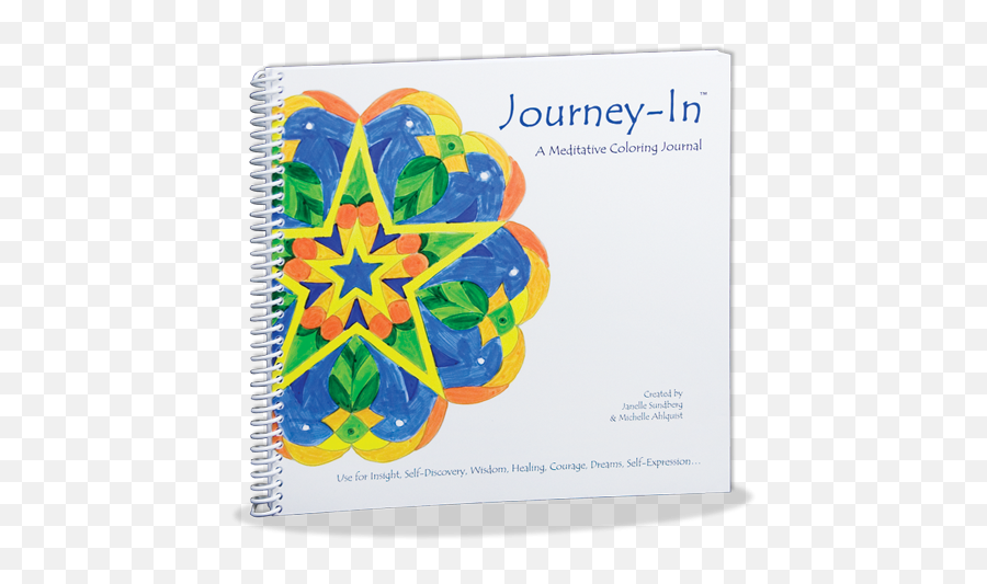Journey - Horizontal Emoji,Cool Emotion Worksheets And Ournal Pages
