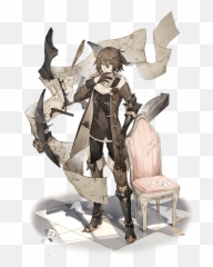 Sachertorte - Anime Nobleman Art Emoji,Emojis For Lv30