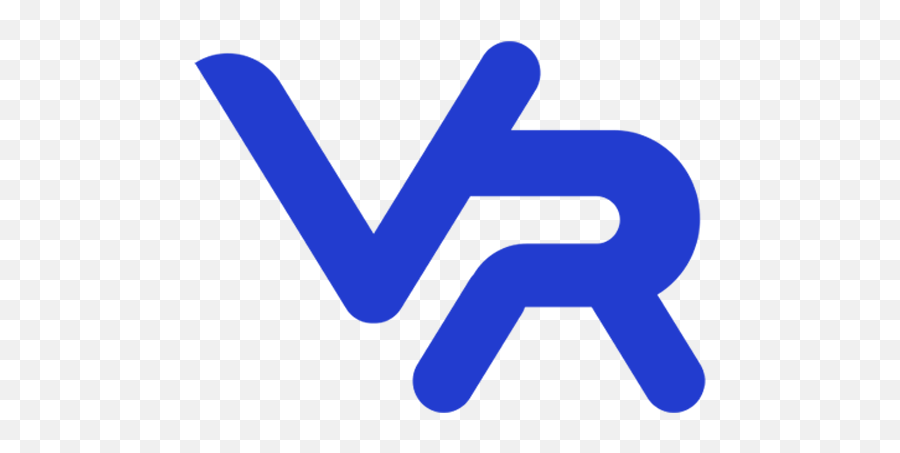 Review Ven Vr Adventure U2013 Vrfocus - Vr Focus Logo Emoji,Werewolves Within Psvr Emotions