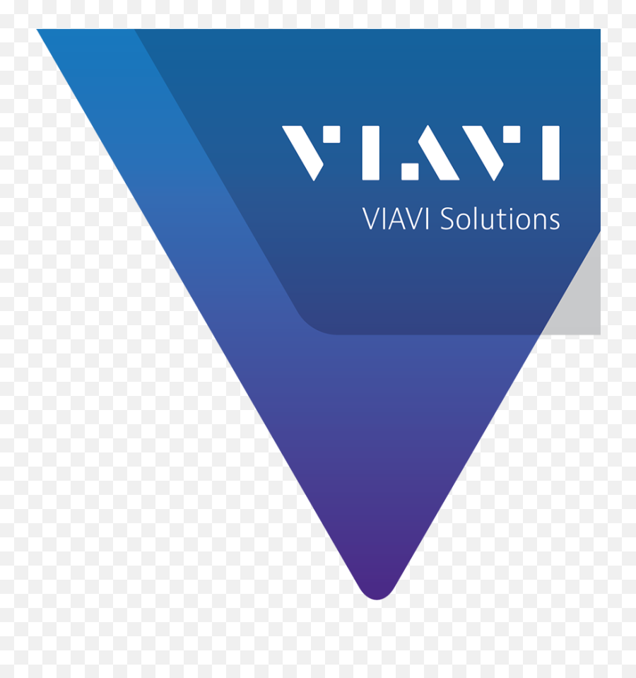 Micronir Virtual Experience The Viavi - Vertical Emoji,What Emoticon Is Y0