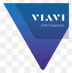 Micronir Virtual Experience The Viavi - Vertical Emoji,What Emoticon Is Y0