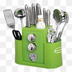 Cooking Utensils - Cooking Utensils Images Png Emoji,Cooking Utencils Emojis
