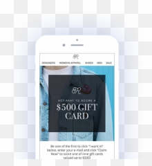 Digital Engagement - Iphone Emoji,The Emotion Of Surprise And Delight