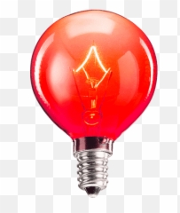 Scentsy Warmer Bulb Chart - Scentsy Red Bulb Emoji,Guess The Emoji Light Bulb And House Not Lightbouse