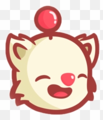Jamescrosssp Likes - Gif Sin Fondo Moguri Emoji,Cara De Pervertido Emoticon