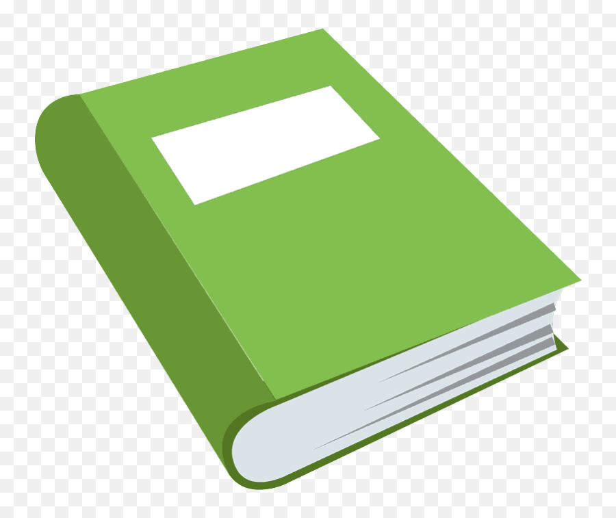 Guess The Big Read Title From The Emoji National Endowment - Green Book Emoji,Fire Emoji